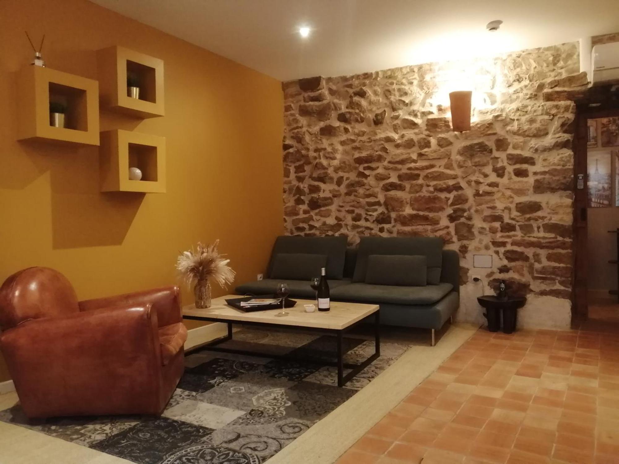 Contact Hotels Le Savigny & Spa Blacé Esterno foto